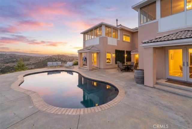 15471 Green Valley Truck, Ramona, CA 92065