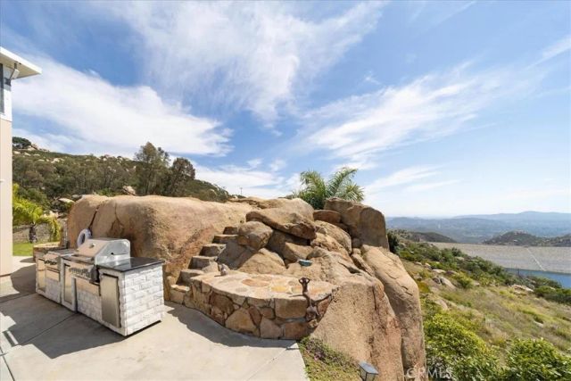 15471 Green Valley Truck, Ramona, CA 92065