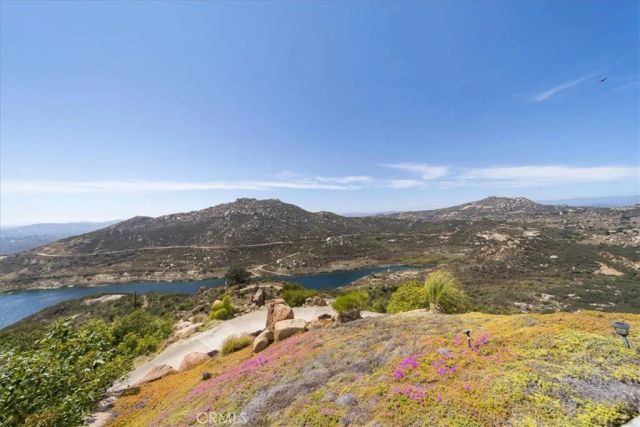 15471 Green Valley Truck, Ramona, CA 92065