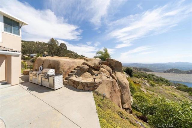 15471 Green Valley Truck, Ramona, CA 92065
