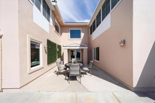 15471 Green Valley Truck, Ramona, CA 92065