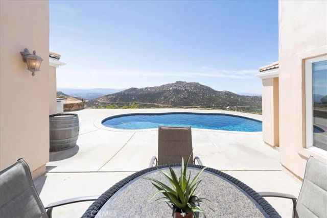 15471 Green Valley Truck, Ramona, CA 92065