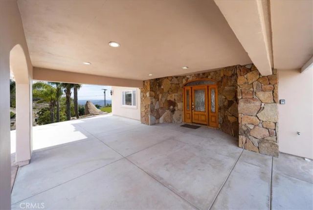 15471 Green Valley Truck, Ramona, CA 92065