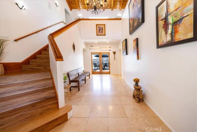 15471 Green Valley Truck, Ramona, CA 92065
