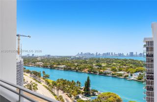 5445 Collins Ave TS11, Miami Beach, FL 33140