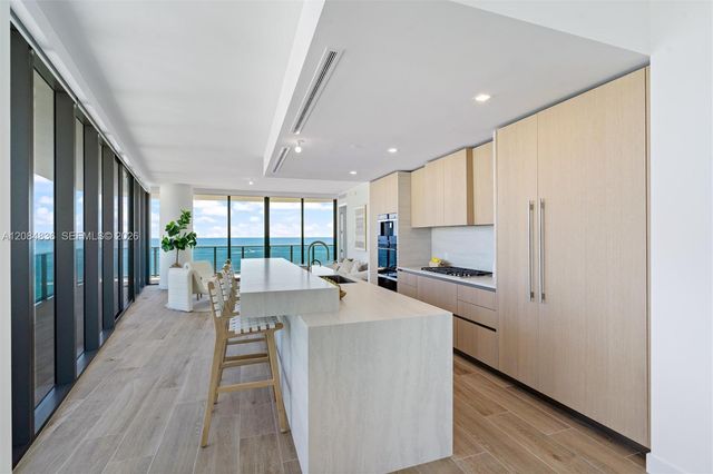 900 N Ocean Boulevard 1506, Pompano Beach, FL 33062