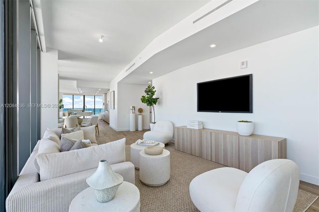 900 N Ocean Boulevard 1506, Pompano Beach, FL 33062