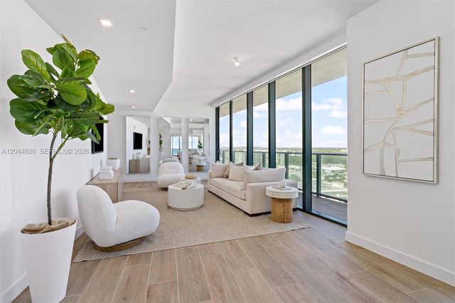 900 N Ocean Boulevard 1506, Pompano Beach, FL 33062