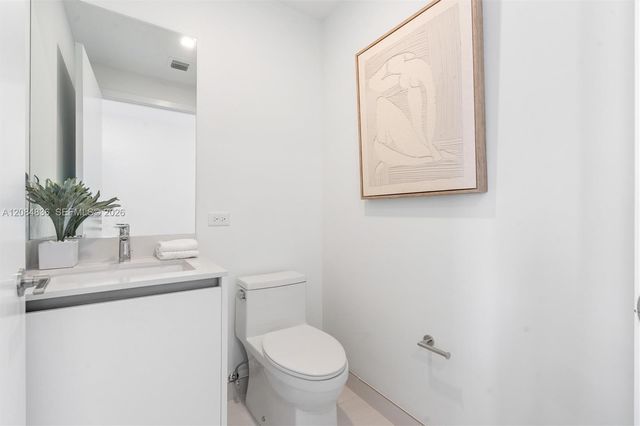 900 N Ocean Boulevard 1506, Pompano Beach, FL 33062