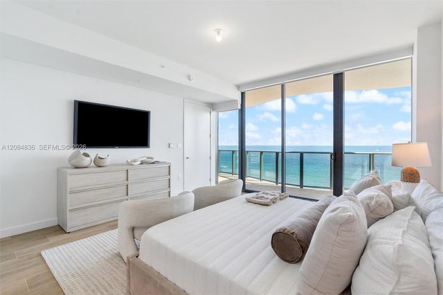 900 N Ocean Boulevard 1506, Pompano Beach, FL 33062