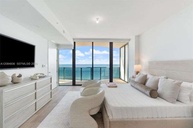 900 N Ocean Boulevard 1506, Pompano Beach, FL 33062