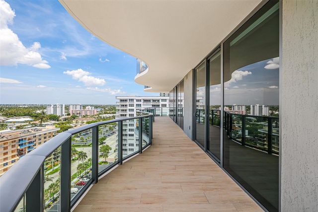 900 N Ocean Boulevard 1506, Pompano Beach, FL 33062