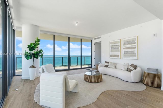 900 N Ocean Boulevard 1506, Pompano Beach, FL 33062