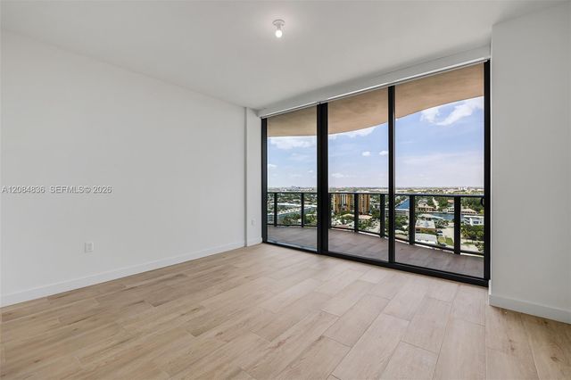 900 N Ocean Boulevard 1506, Pompano Beach, FL 33062