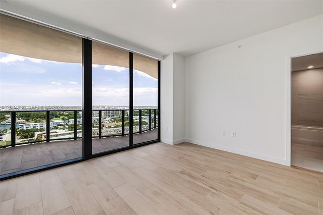 900 N Ocean Boulevard 1506, Pompano Beach, FL 33062
