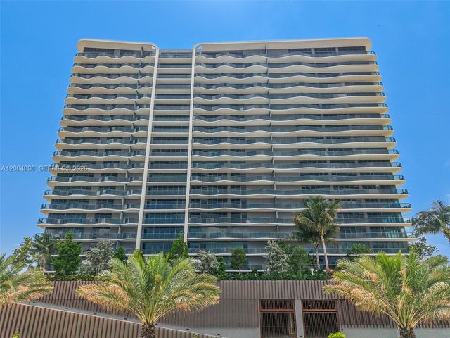 900 N Ocean Boulevard 1506, Pompano Beach, FL 33062