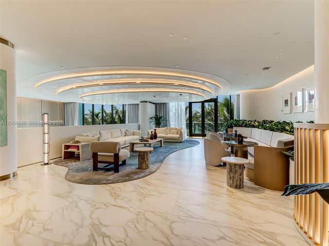 900 N Ocean Boulevard 1506, Pompano Beach, FL 33062