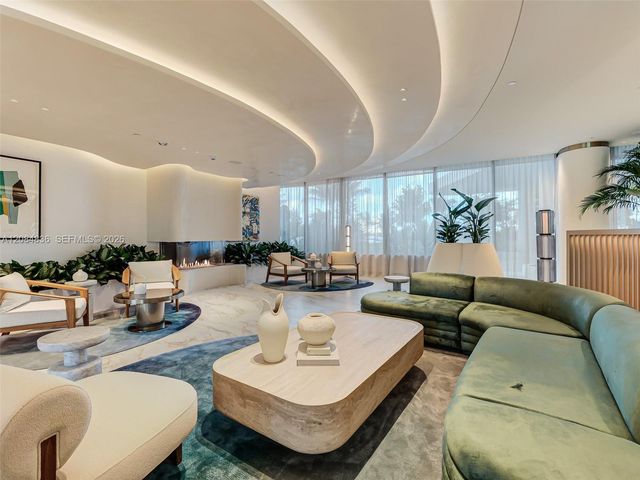 900 N Ocean Boulevard 1506, Pompano Beach, FL 33062