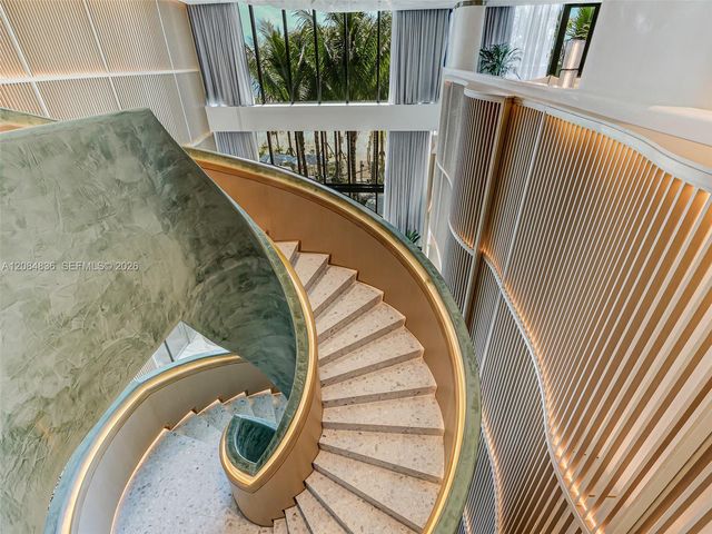 900 N Ocean Boulevard 1506, Pompano Beach, FL 33062