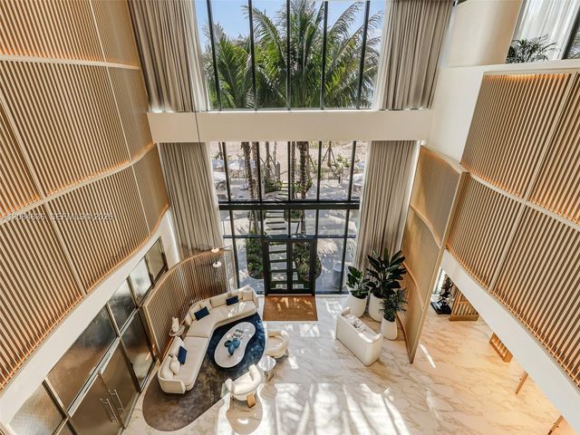 900 N Ocean Boulevard 1506, Pompano Beach, FL 33062