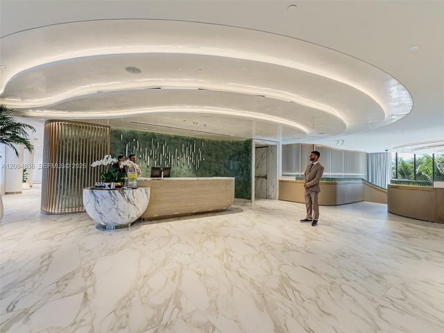 900 N Ocean Boulevard 1506, Pompano Beach, FL 33062