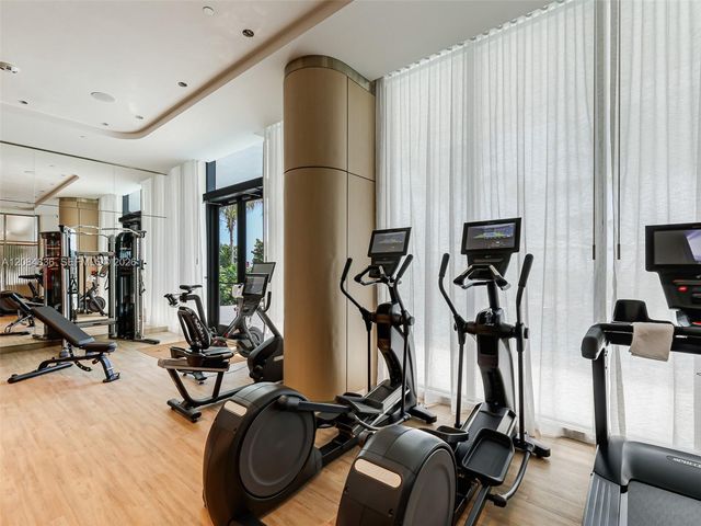 900 N Ocean Boulevard 1506, Pompano Beach, FL 33062