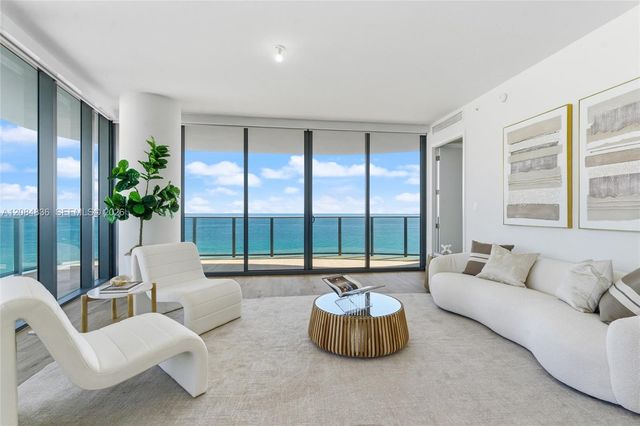900 N Ocean Boulevard 1506, Pompano Beach, FL 33062
