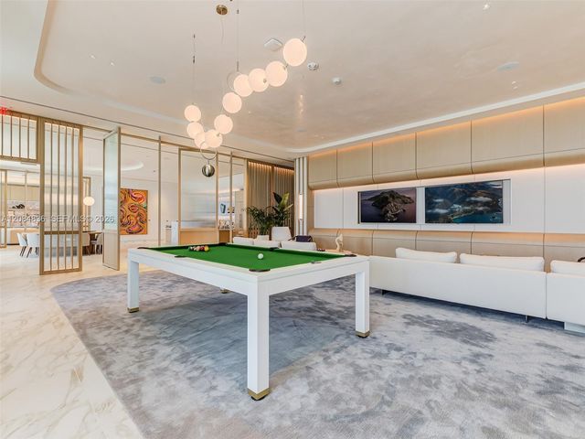900 N Ocean Boulevard 1506, Pompano Beach, FL 33062