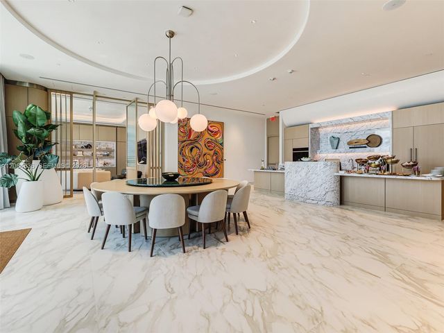 900 N Ocean Boulevard 1506, Pompano Beach, FL 33062