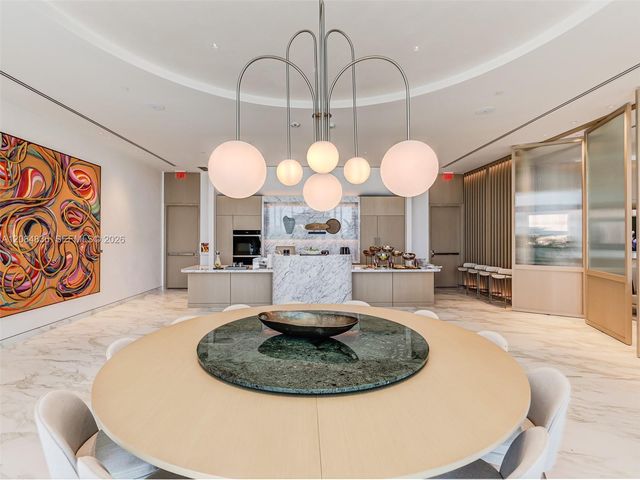 900 N Ocean Boulevard 1506, Pompano Beach, FL 33062