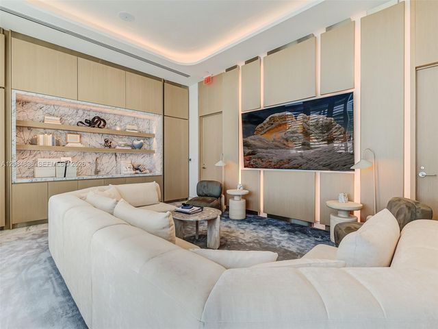900 N Ocean Boulevard 1506, Pompano Beach, FL 33062