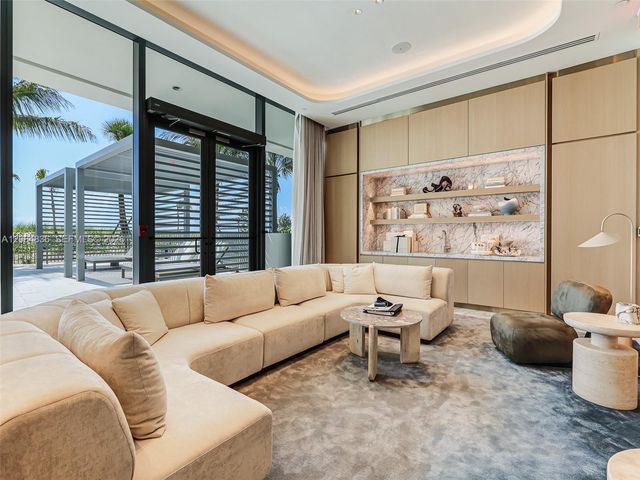 900 N Ocean Boulevard 1506, Pompano Beach, FL 33062