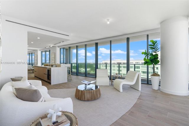 900 N Ocean Boulevard 1506, Pompano Beach, FL 33062