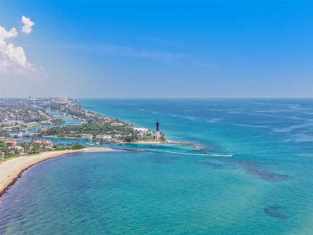 900 N Ocean Boulevard 1506, Pompano Beach, FL 33062