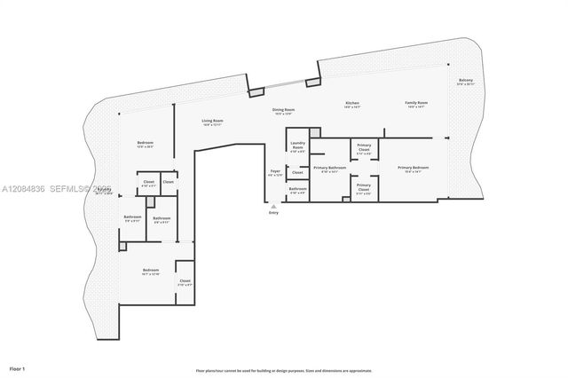 900 N Ocean Boulevard 1506, Pompano Beach, FL 33062