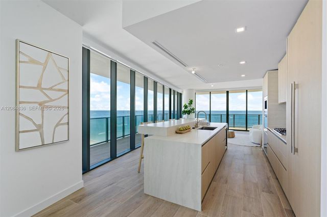 900 N Ocean Boulevard 1506, Pompano Beach, FL 33062