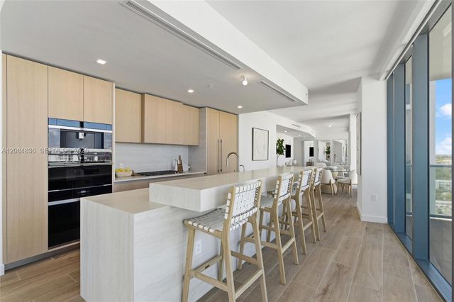 900 N Ocean Boulevard 1506, Pompano Beach, FL 33062
