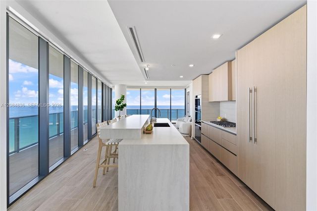 900 N Ocean Boulevard 1506, Pompano Beach, FL 33062