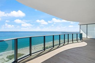 900 N Ocean Boulevard 1506, Pompano Beach, FL 33062