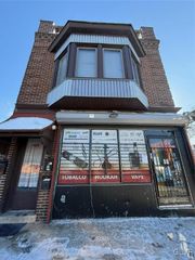 1102 Hanover Avenue, Allentown City, PA 18109