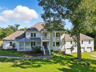 1092 Old Lathemtown Road, Canton, GA 30115