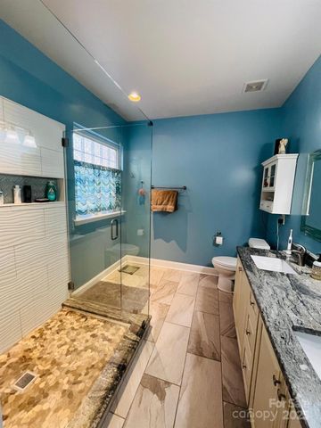 10759 Big Bear Drive, Charlotte, NC 28278