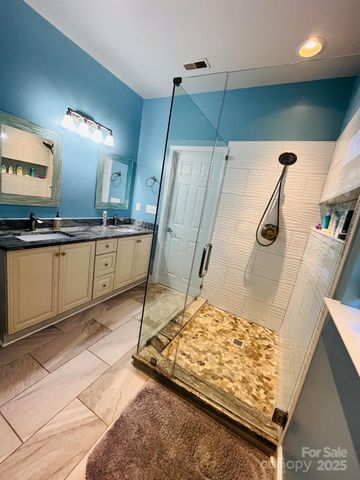 10759 Big Bear Drive, Charlotte, NC 28278