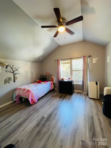 10759 Big Bear Drive, Charlotte, NC 28278