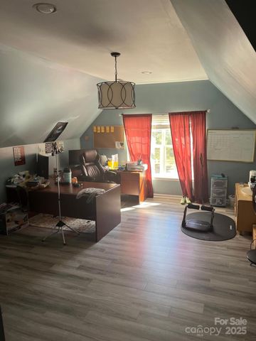 10759 Big Bear Drive, Charlotte, NC 28278