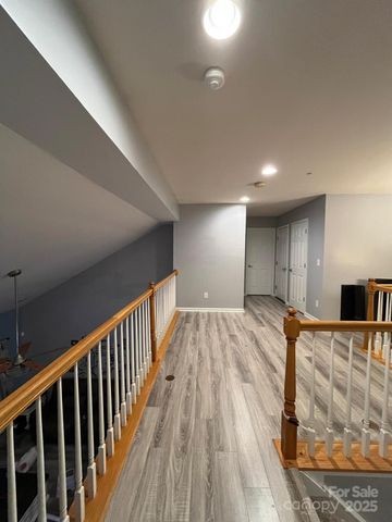 10759 Big Bear Drive, Charlotte, NC 28278