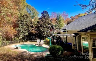10759 Big Bear Drive, Charlotte, NC 28278