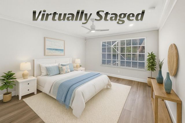 8457 SE Retreat Drive, Hobe Sound, FL 33455