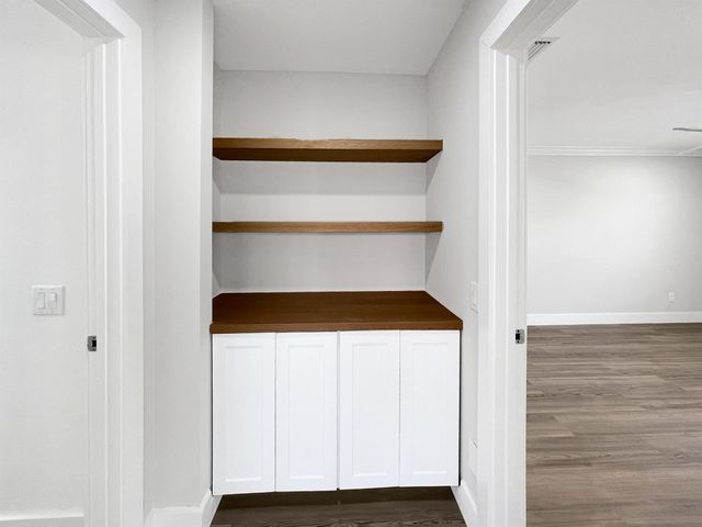 8457 SE Retreat Drive, Hobe Sound, FL 33455