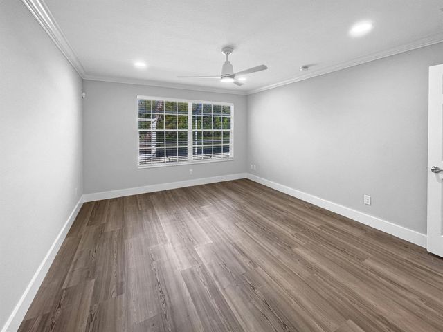 8457 SE Retreat Drive, Hobe Sound, FL 33455